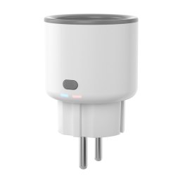 Gniazdko smart SONOFF S60ZBTPF ZigBee