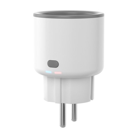 Gniazdko smart SONOFF S60ZBTPF ZigBee