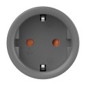Gniazdko smart SONOFF S60ZBTPF ZigBee