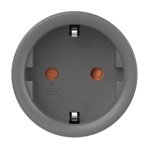 Gniazdko smart SONOFF S60ZBTPF ZigBee