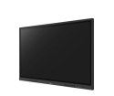 Monitor interaktywny 65TR3DK-BM 65 cali UHD Multi Touch