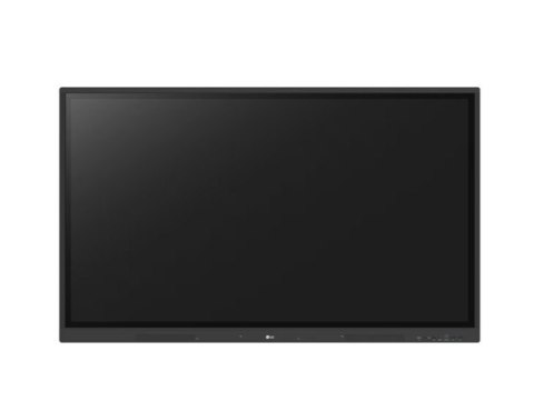 Monitor interaktywny 65TR3DK-BM 65 cali UHD Multi Touch