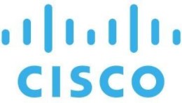 CISCO C1F1PISR4330SK9
