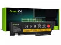 Bateria do Lenovo T420s 42T4844 11,1V 3,6Ah