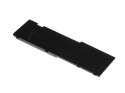 Bateria do Lenovo T420s 42T4844 11,1V 3,6Ah