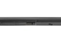 Bateria do Lenovo T420s 42T4844 11,1V 3,6Ah