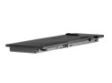 Bateria do Lenovo T420s 42T4844 11,1V 3,6Ah