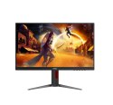 Monitor 24G4HA 23.8 cala Fast IPS 200Hz HDMIx2 DP Pivot Głośniki
