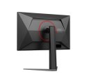 Monitor 24G4HA 23.8 cala Fast IPS 200Hz HDMIx2 DP Pivot Głośniki