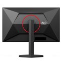 Monitor Q27G4ZR 27 cali Fast IPS 240Hz HDMIx2 DP Pivot