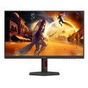 Monitor Q27G4ZR 27 cali Fast IPS 240Hz HDMIx2 DP Pivot