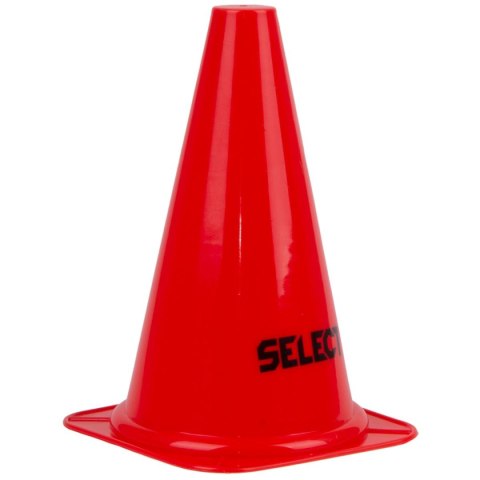 PACHOŁEK 23CM SELECT