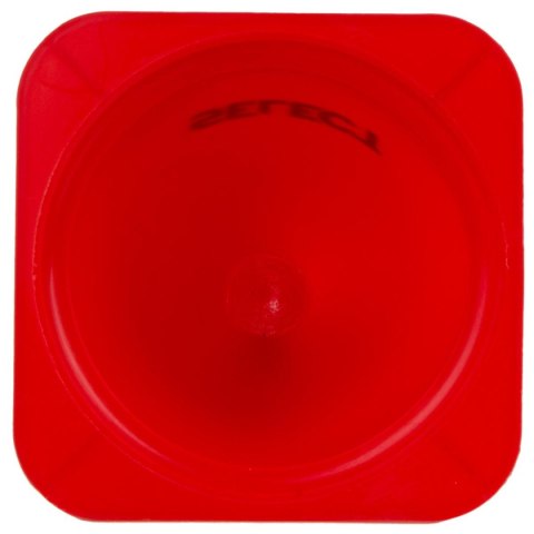 PACHOŁEK 23CM SELECT