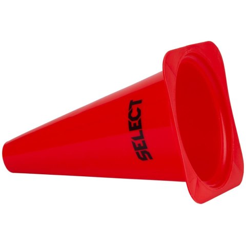 PACHOŁEK 23CM SELECT