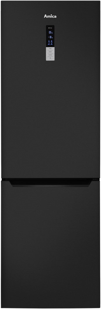 Lodówka AMICA C 1193971