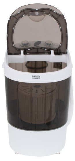 Pralka turystyczna CAMRY CR 8054