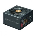 Zasilacz ZM1000-TMX2SE TERAMAX 1000W 80+ GOLD