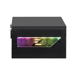 Zasilacz ZM1200-TMX2 VIEW Teramax View 1200W 80+GOLD