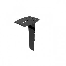 CH4 Uchwyt kamery do wózka TRV100,TRV300