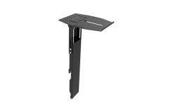 CH4 Uchwyt kamery do wózka TRV100,TRV300