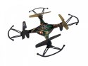Dron Quadrocopter Air Hunter
