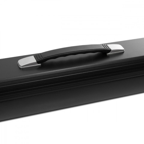 Ekran projekcyjny 66 cali Przenośny MC-210 16:9