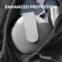 Etui na słuchawki Space One Pro