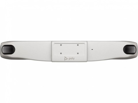 Kamera Studio X70 All-In-One Video Bar-EURO 83Z51AA