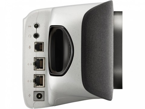 Kamera Studio X70 All-In-One Video Bar-EURO 83Z51AA