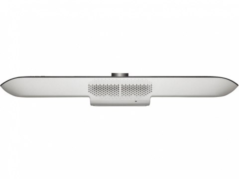 Kamera Studio X70 All-In-One Video Bar-EURO 83Z51AA