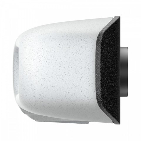 Kamera Studio V12 USB Video Bar No Power Supply A9DD8AA#ABB