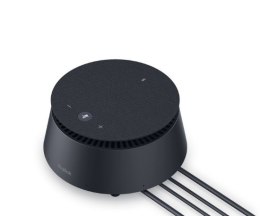 Kamera UVC85 1206672