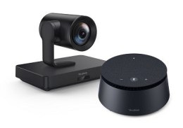 Kamera UVC85-BYOD-200