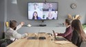 Kamera internetowa All-in-One 4K Video Conference System AEM350EUZ