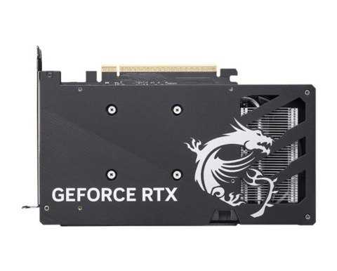 Karta graficzna RTX 5050 8G GAMING OC GDDR6 128BIT DP/HDMI