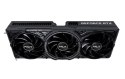 Karta graficzna RTX 5080 GAMING PRO 16GB GDDR7 256bit 3DP/HDMI