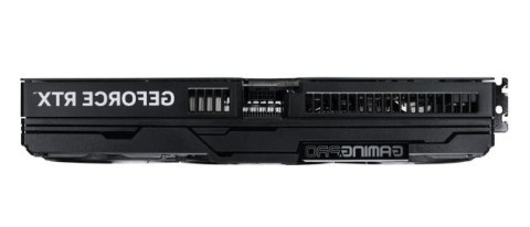 Karta graficzna RTX 5080 GAMING PRO 16GB GDDR7 256bit 3DP/HDMI