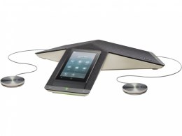 Mikrofon rozszerzający Trio C60 85X02AA