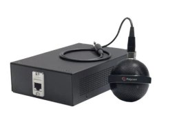 Mikrofon sufitowy ICMA 875S1AA