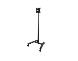 Mobilny statyw do monitora Momentum BT7504/B