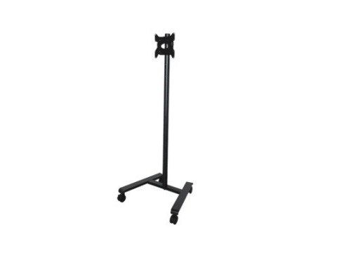 Mobilny statyw do monitora Momentum BT7504/B