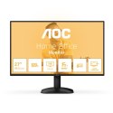 Monitor 27B31H 27 cali IPS 120Hz HDMI VGA