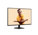 Monitor 27B31H 27 cali IPS 120Hz HDMI VGA