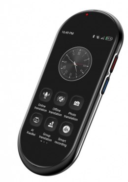 Multitranslator AL mTalk MT100 4G