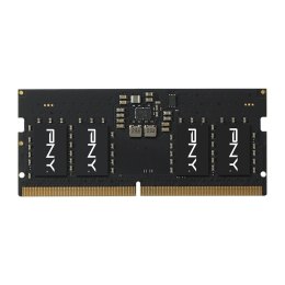 Pamięć do notebooka 32GB DDR5 5600 SO-DIMM