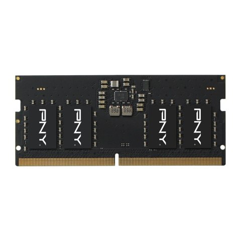 Pamięć do notebooka 32GB DDR5 5600 SO-DIMM