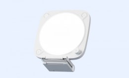 Panel LED Key Light Neo