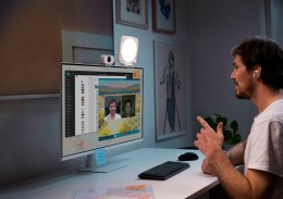 Panel LED Key Light Neo