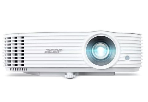 Projektor X1529HK FHD 4800AL/10000:1/16X9 HDMI