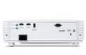 Projektor X1529HK FHD 4800AL/10000:1/16X9 HDMI
